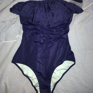 NWOT Victoria’s Secret Swimsuit